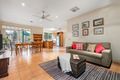 Property photo of 7 Peronne Walk Yallambie VIC 3085