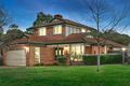 Property photo of 7 Peronne Walk Yallambie VIC 3085