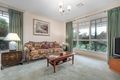 Property photo of 7 Peronne Walk Yallambie VIC 3085