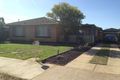 Property photo of 36 Graeme Street Mooroopna VIC 3629