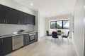 Property photo of 1/306 Bondi Road Bondi NSW 2026