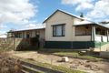 Property photo of 49 Bhp Road Ardrossan SA 5571