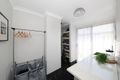 Property photo of 9 Basico Avenue Sinagra WA 6065