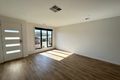 Property photo of 1/14 Park View Road Drouin VIC 3818