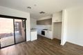 Property photo of 1/14 Park View Road Drouin VIC 3818