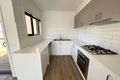 Property photo of 1/14 Park View Road Drouin VIC 3818