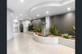Property photo of 17/2 Macarthur Road Parkville VIC 3052