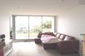 Property photo of 310/11 Railway Street Chatswood NSW 2067