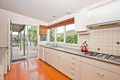 Property photo of 43 Oswald Street Elsternwick VIC 3185