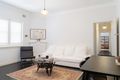 Property photo of 3/135 Bronte Road Queens Park NSW 2022