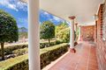 Property photo of 26 Cadwells Road Kenthurst NSW 2156