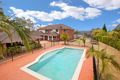 Property photo of 26 Cadwells Road Kenthurst NSW 2156