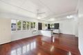 Property photo of 11 Neelsen Street Wulguru QLD 4811