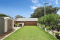 Property photo of 138 Victoria Street Ashfield NSW 2131