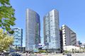 Property photo of 310/231-245 Harbour Esplanade Docklands VIC 3008