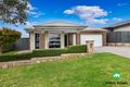 Property photo of 12 Pickering Street Googong NSW 2620