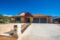 Property photo of 15 Herman Way Mount Tarcoola WA 6530