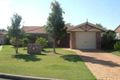 Property photo of 4 Pandanus Place Woolgoolga NSW 2456