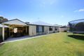 Property photo of 9 Basico Avenue Sinagra WA 6065