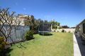 Property photo of 9 Basico Avenue Sinagra WA 6065