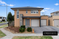 Property photo of 42 Jansar Street Point Cook VIC 3030