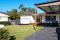 Property photo of 6 Devlin Street Ashcroft NSW 2168