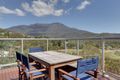 Property photo of 449 Huon Road South Hobart TAS 7004