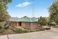 Property photo of 104 Aries Way Elermore Vale NSW 2287