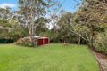 Property photo of 104 Aries Way Elermore Vale NSW 2287