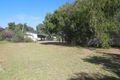 Property photo of 99 Gingin Road Lancelin WA 6044