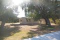 Property photo of 99 Gingin Road Lancelin WA 6044