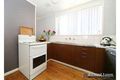 Property photo of 15 Oldfield Circuit Kambah ACT 2902