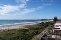 Property photo of 505/1483-1489 Gold Coast Highway Palm Beach QLD 4221