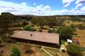 Property photo of 24-36 Mort Street Bombala NSW 2632