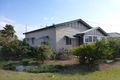 Property photo of 24 Brookes Street Biggenden QLD 4621