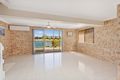 Property photo of 83 Commodore Crescent Port Macquarie NSW 2444