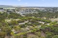 Property photo of 445 Old Coach Road Aldinga SA 5173