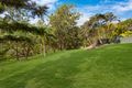 Property photo of 94 The Panorama Tallai QLD 4213