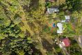 Property photo of 94 The Panorama Tallai QLD 4213