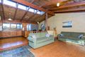 Property photo of 402 Agar Road Coronet Bay VIC 3984