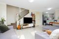 Property photo of 1/10 Braddon Street Oxley Park NSW 2760