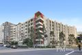 Property photo of 112/149-161 O'Riordan Street Mascot NSW 2020