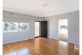 Property photo of 1/55 Moss Avenue Toukley NSW 2263