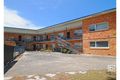 Property photo of 1/55 Moss Avenue Toukley NSW 2263