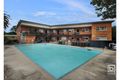 Property photo of 1/55 Moss Avenue Toukley NSW 2263
