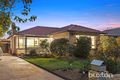 Property photo of 13 Abercrombie Street Oakleigh South VIC 3167