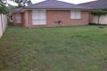 Property photo of 73 Trafalgar Avenue Woy Woy NSW 2256