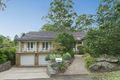 Property photo of 120 Braeside Street Wahroonga NSW 2076