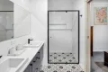 Property photo of 4A Gordon Street Semaphore Park SA 5019