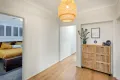 Property photo of 4A Gordon Street Semaphore Park SA 5019